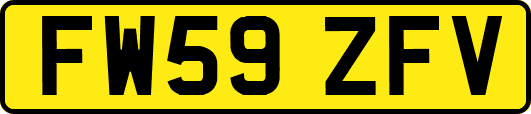FW59ZFV