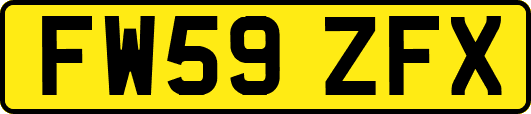 FW59ZFX