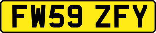 FW59ZFY