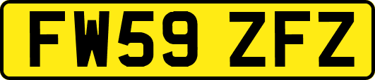 FW59ZFZ