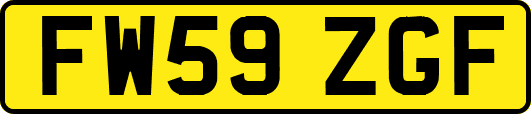 FW59ZGF