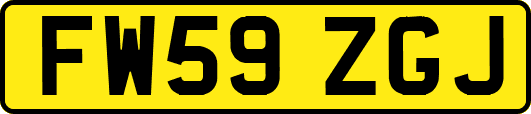 FW59ZGJ