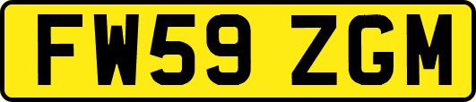 FW59ZGM