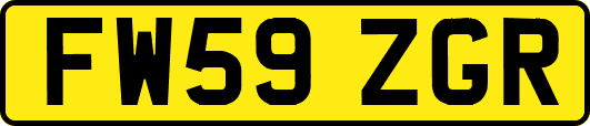 FW59ZGR