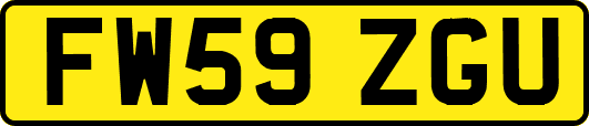 FW59ZGU