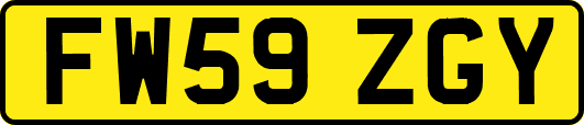 FW59ZGY