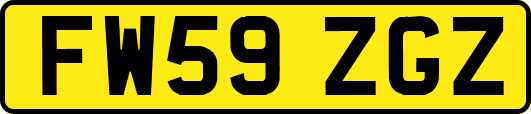FW59ZGZ