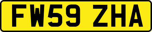 FW59ZHA