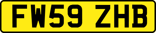 FW59ZHB