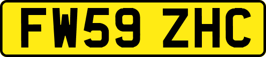 FW59ZHC