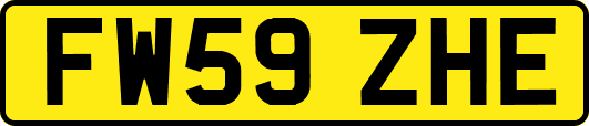 FW59ZHE