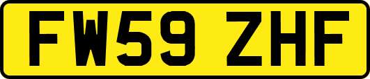 FW59ZHF
