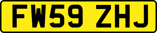 FW59ZHJ