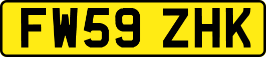 FW59ZHK