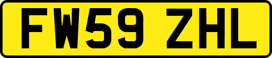 FW59ZHL