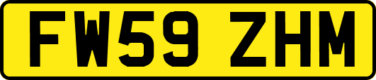 FW59ZHM