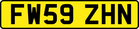 FW59ZHN