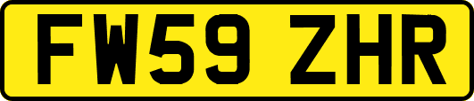 FW59ZHR