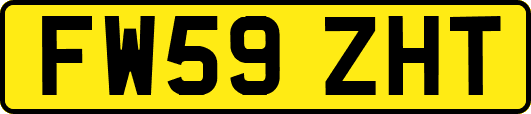 FW59ZHT