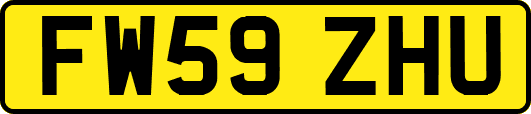 FW59ZHU