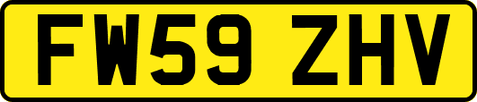 FW59ZHV