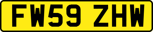 FW59ZHW
