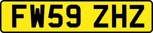 FW59ZHZ