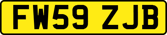 FW59ZJB