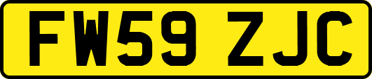 FW59ZJC