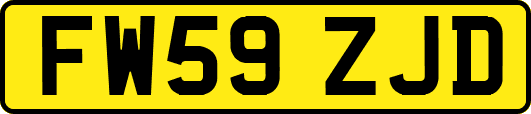 FW59ZJD