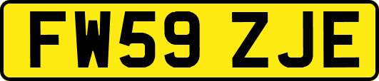FW59ZJE