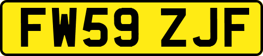 FW59ZJF