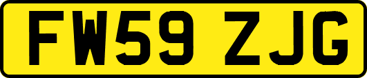FW59ZJG