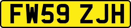 FW59ZJH