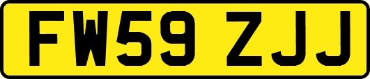 FW59ZJJ