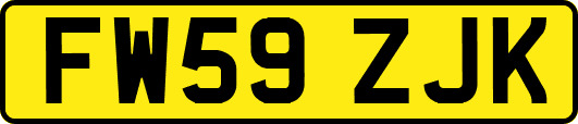 FW59ZJK