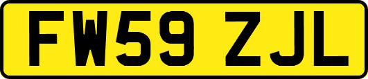 FW59ZJL