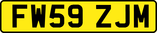 FW59ZJM