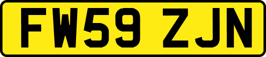 FW59ZJN