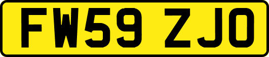 FW59ZJO