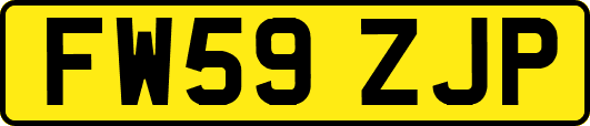 FW59ZJP
