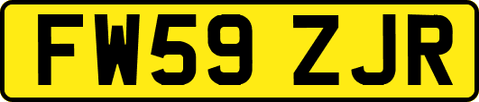 FW59ZJR