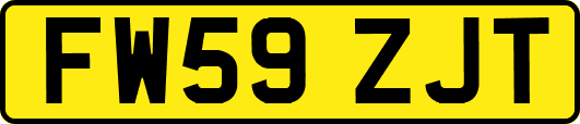 FW59ZJT