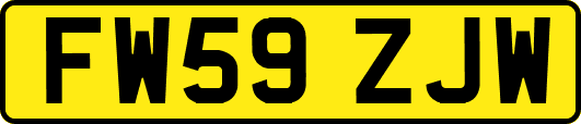 FW59ZJW