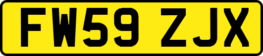 FW59ZJX