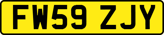 FW59ZJY