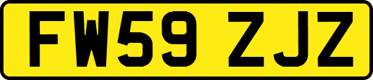 FW59ZJZ