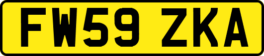 FW59ZKA