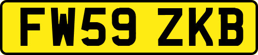 FW59ZKB