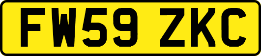 FW59ZKC